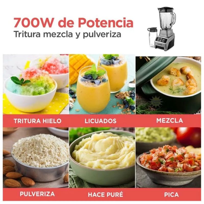 Licuadora-Digital-BLACK-DECKER-BL1840MS-de-15L-con-3-Velocidades--MEGA-IMPORT-