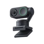 Camara-Web-Insta360-Link-2