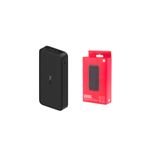 Power-Bank-20000-mAh-Redmi-Xiaomi-18w-Usb-C-Negro