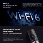 image-db20f7f49fa342bab61ae25465755f7a