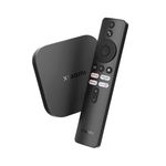Xiaomi-Mi-TV-Box-S-4K-2nd-Gen-Android-TV