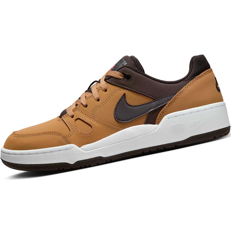 Zapatillas Nike Hombre Urbanas Full Force LO PRM HF7734-200