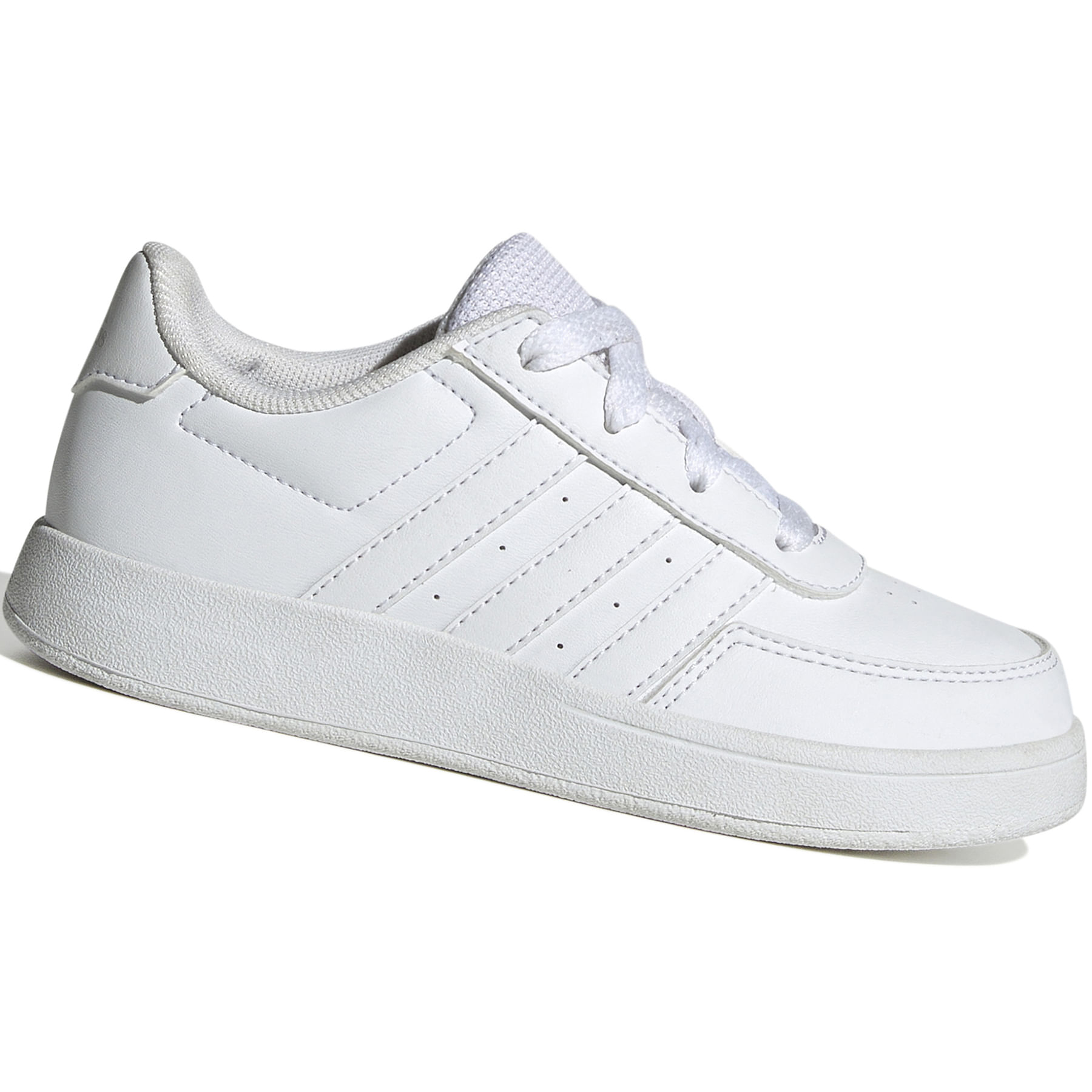 Zapatillas Adidas Unisex Urbanas Breaknet 2.0 K | HP8962