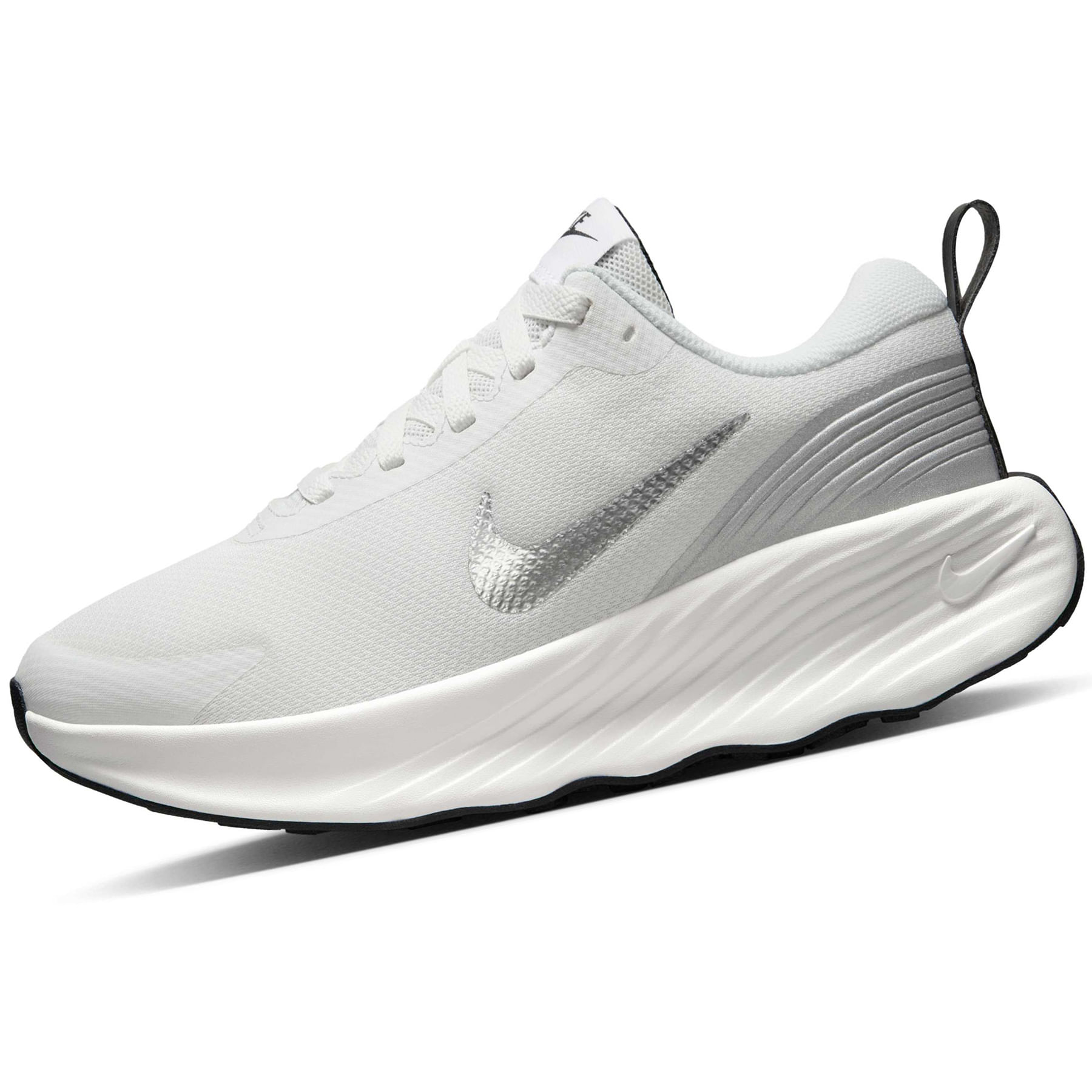 Zapatillas Nike Mujer Running Promina Prm FZ2093-100 Shopstar