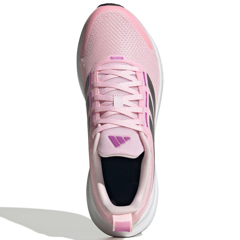 Zapatillas Adidas Mujer Running Runblaze JQ5749 Shopstar