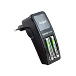 CARGADOR-DE-PILAS-ENERGIZER-AA-AAACH2PC4---2-PILAS-AA