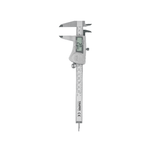 CALIBRADOR-VERNIER-DIGITAL-TRUPER-6-PULGADAS-MILIMETRICO----