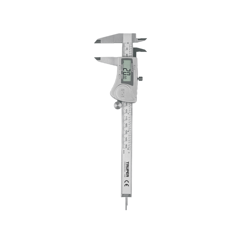 CALIBRADOR-VERNIER-DIGITAL-TRUPER-6-PULGADAS-MILIMETRICO----