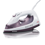 Plancha-de-vapor-con-revestimiento-ceramico---BA-3210