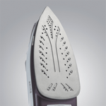 Plancha-de-vapor-con-revestimiento-ceramico---BA-3210