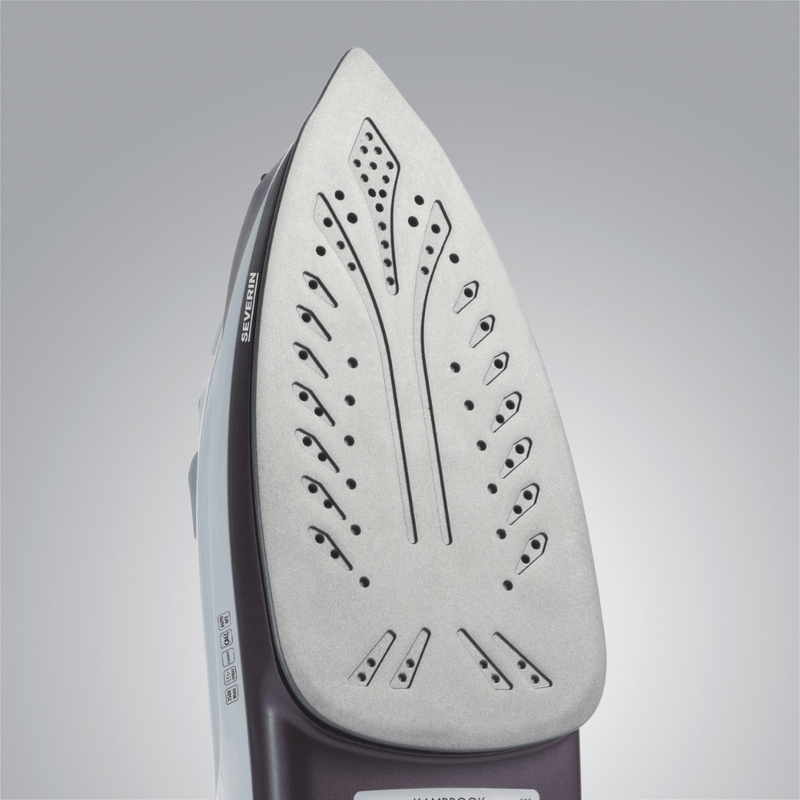 Plancha-de-vapor-con-revestimiento-ceramico---BA-3210