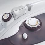 Plancha-de-vapor-con-revestimiento-ceramico---BA-3210