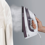 Plancha-de-vapor-con-revestimiento-ceramico---BA-3210