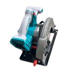 Sierra-Circular-Total-Tools-TSLI18511-20v--Bateria-Cargador