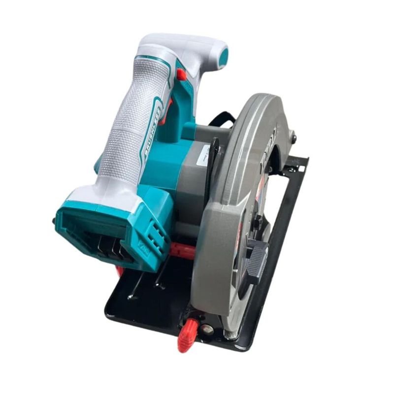Sierra-Circular-Total-Tools-TSLI18511-20v--Bateria-Cargador