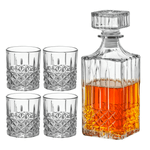 Kit-Licorera-para-Whisky-de-1000-ml-y-vasos-de-Vidrio