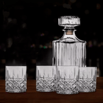 Kit-Licorera-para-Whisky-de-1000-ml-y-vasos-de-Vidrio