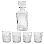 Kit-Licorera-para-Whisky-de-1000-ml-y-vasos-de-Vidrio