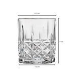Kit-Licorera-para-Whisky-de-1000-ml-y-vasos-de-Vidrio