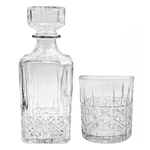 Kit-Licorera-para-Whisky-de-1000-ml-y-vasos-de-Vidrio