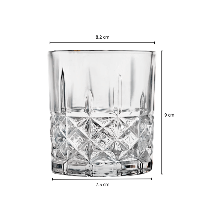 Kit-Licorera-para-Whisky-de-1000-ml-y-vasos-de-Vidrio