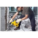 Rotomartillo-SDS-Plus-Electrico-1250W-Stanley-maleta-brocas--cinceles