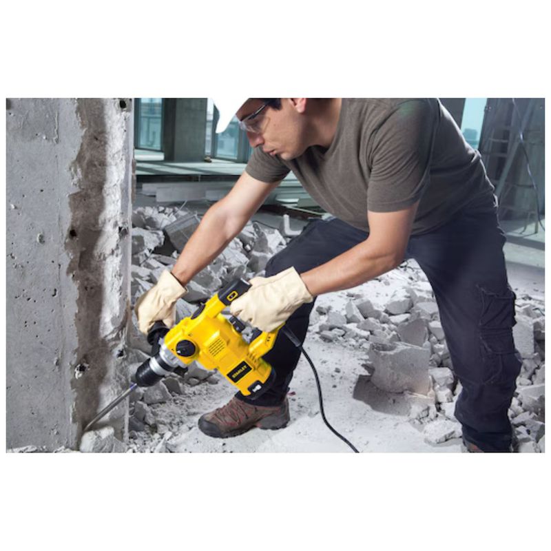 Rotomartillo-SDS-Plus-Electrico-1250W-Stanley-maleta-brocas--cinceles