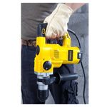 Rotomartillo-SDS-Plus-Electrico-1250W-Stanley-maleta-brocas--cinceles