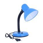 Lampara-de-Escritorio-con-Base-Celeste