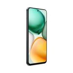 HONOR-X7c-8GB-256GB---Midnight-Black