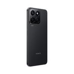 HONOR-X7c-8GB-256GB---Midnight-Black