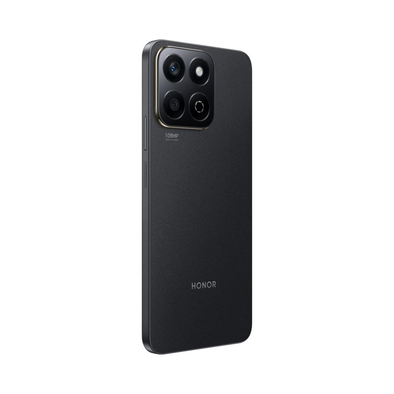 HONOR-X7c-8GB-256GB---Midnight-Black