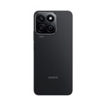 HONOR-X7c-8GB-256GB---Midnight-Black