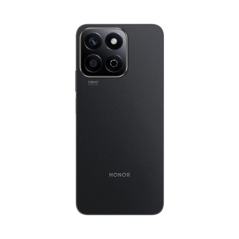 HONOR-X7c-8GB-256GB---Midnight-Black
