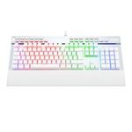 Redragon---Teclado-Yama-K550W-RGB-Switch-Purple-White