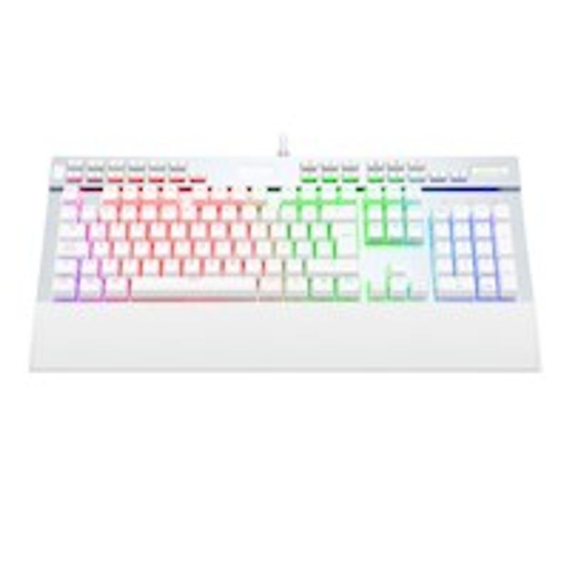 Redragon---Teclado-Yama-K550W-RGB-Switch-Purple-White