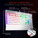 Redragon---Teclado-Yama-K550W-RGB-Switch-Purple-White