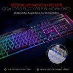 Redragon---Teclado-Yama-K550W-RGB-Switch-Purple-White
