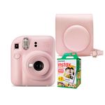 Camara-Fujifilm-Instax-Mini-12-Rosado-Estuche12-Peliculax20
