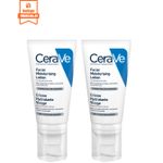 Duo-Cerave-Locion-Hidratante-de-Rostro-52ml