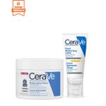 Cerave-Pack-Hidratacion-Crema---Locion-Hidratante-para-Piel-Seca