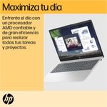 shp-11426289-6