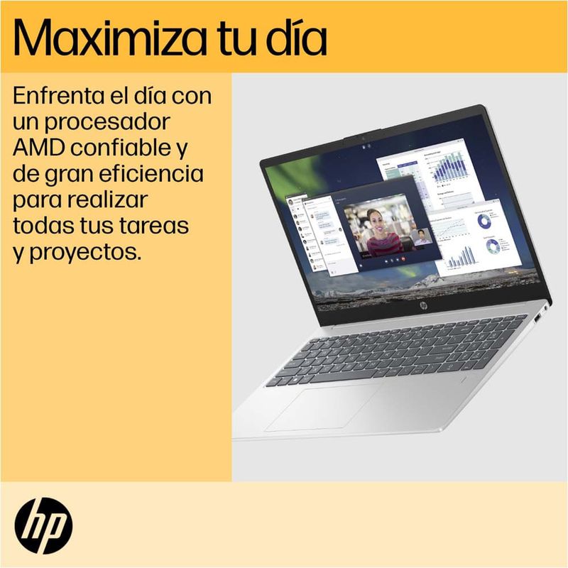 shp-11426289-6