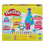 Play-Doh-Pack-De-Celebracion-12-Latas