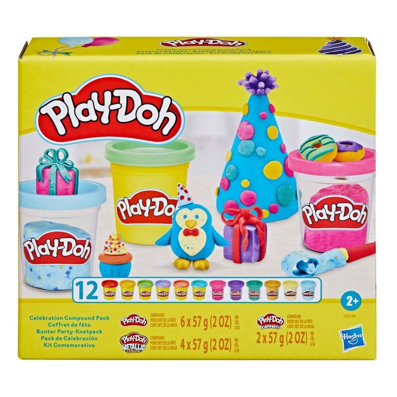 Play-Doh-Pack-De-Celebracion-12-Latas