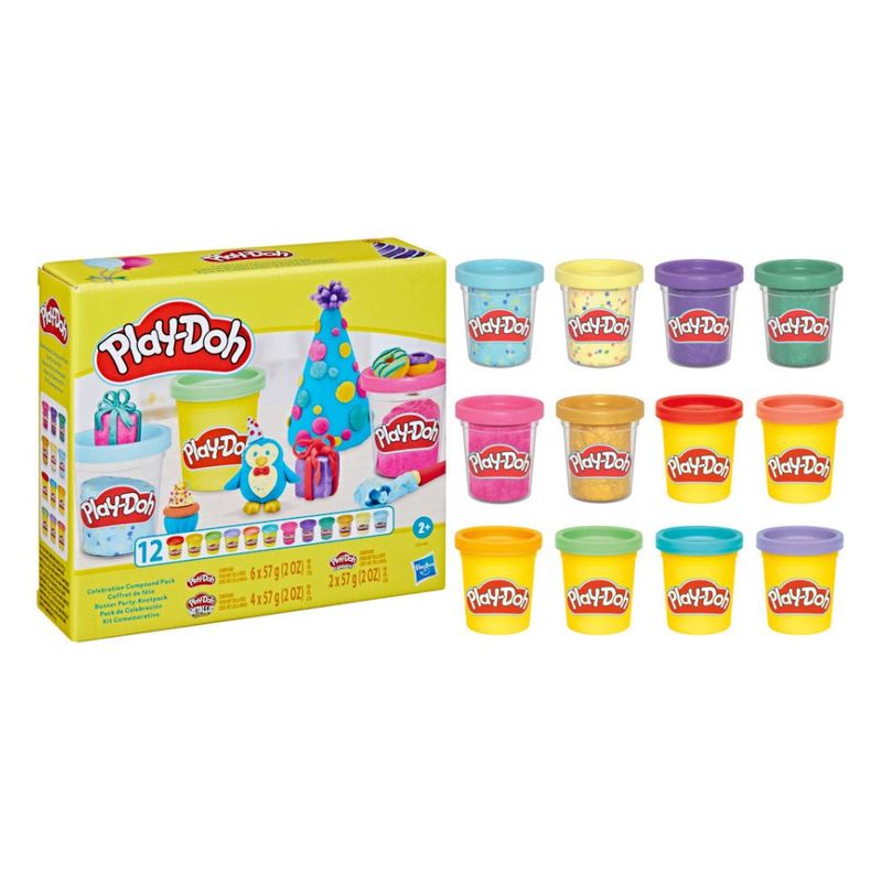 Play-Doh-Pack-De-Celebracion-12-Latas