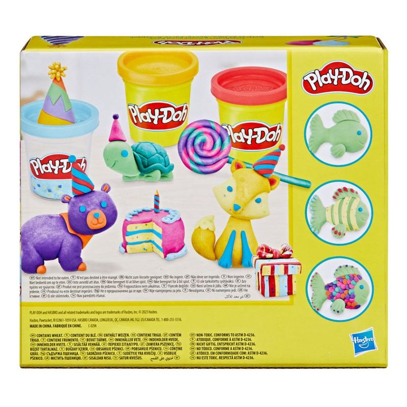 Play-Doh-Pack-De-Celebracion-12-Latas