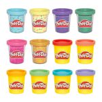Play-Doh-Pack-De-Celebracion-12-Latas
