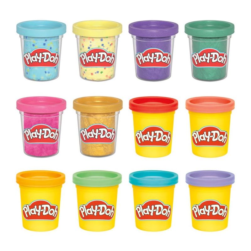 Play-Doh-Pack-De-Celebracion-12-Latas