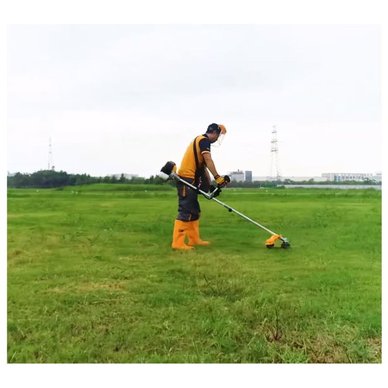 image-b9268b689b6643cc9c0d7afcf11be24d